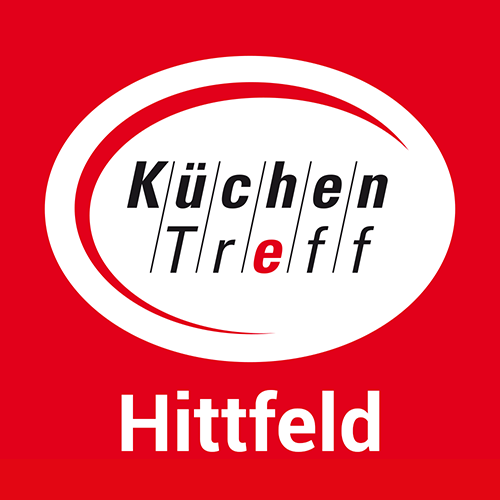 (c) Kuechentreff-hittfeld.de